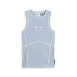 Женская майка PUMA BMW MMS WMN LIFESTYLE TOP
