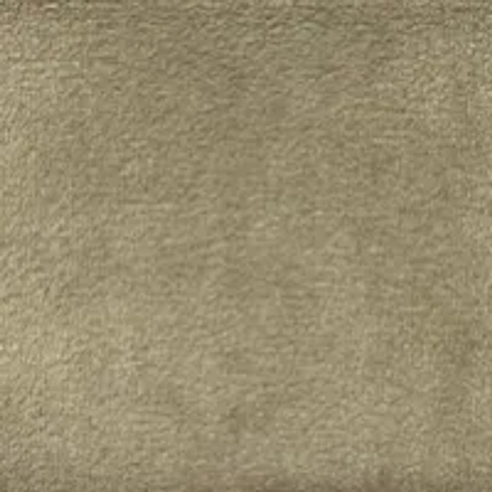 Диван-книжка Sand (Сэнд)