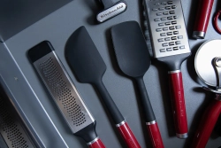 KitchenAid Лопатка CORELINE EAN 5057982065492