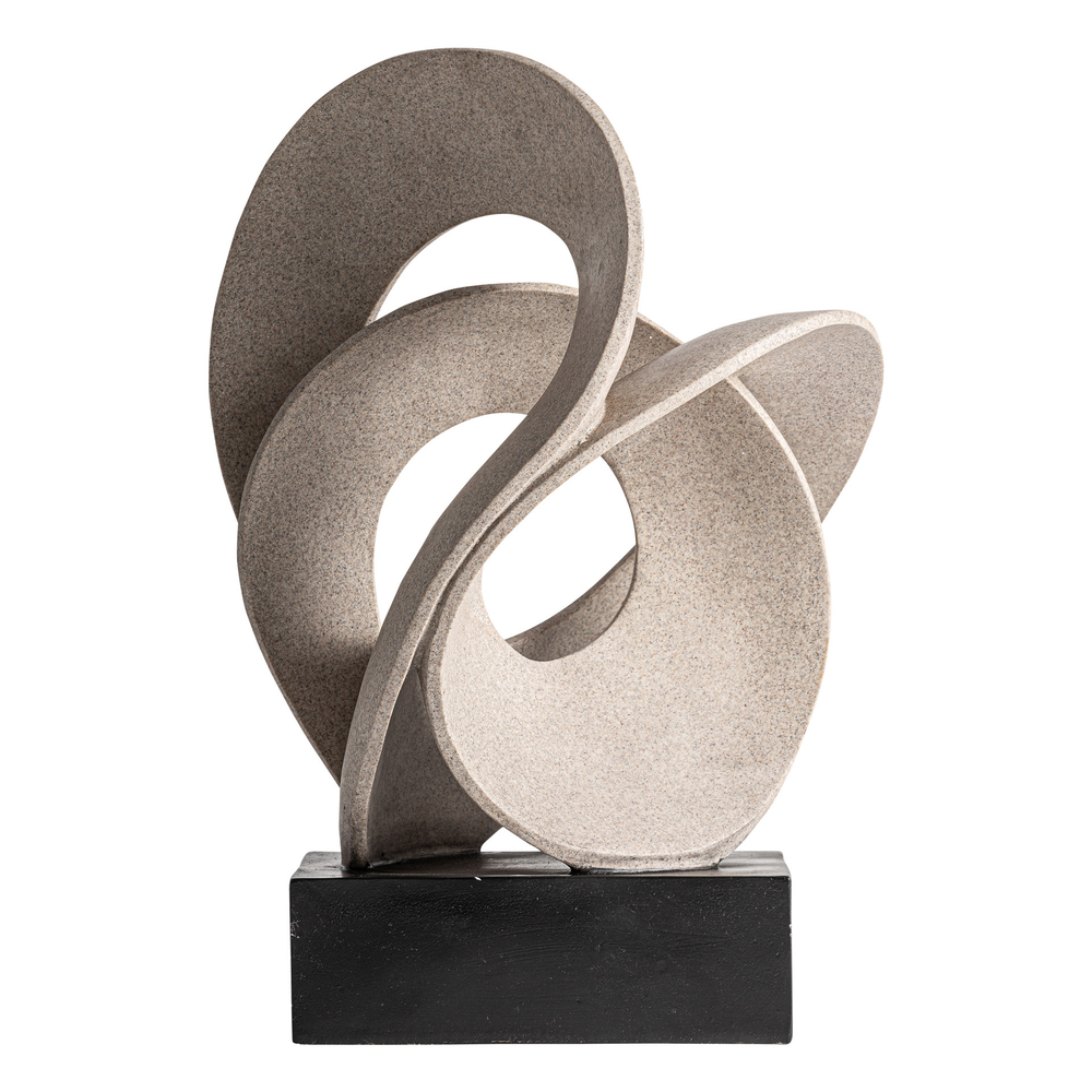 Декоративная фигура 37174