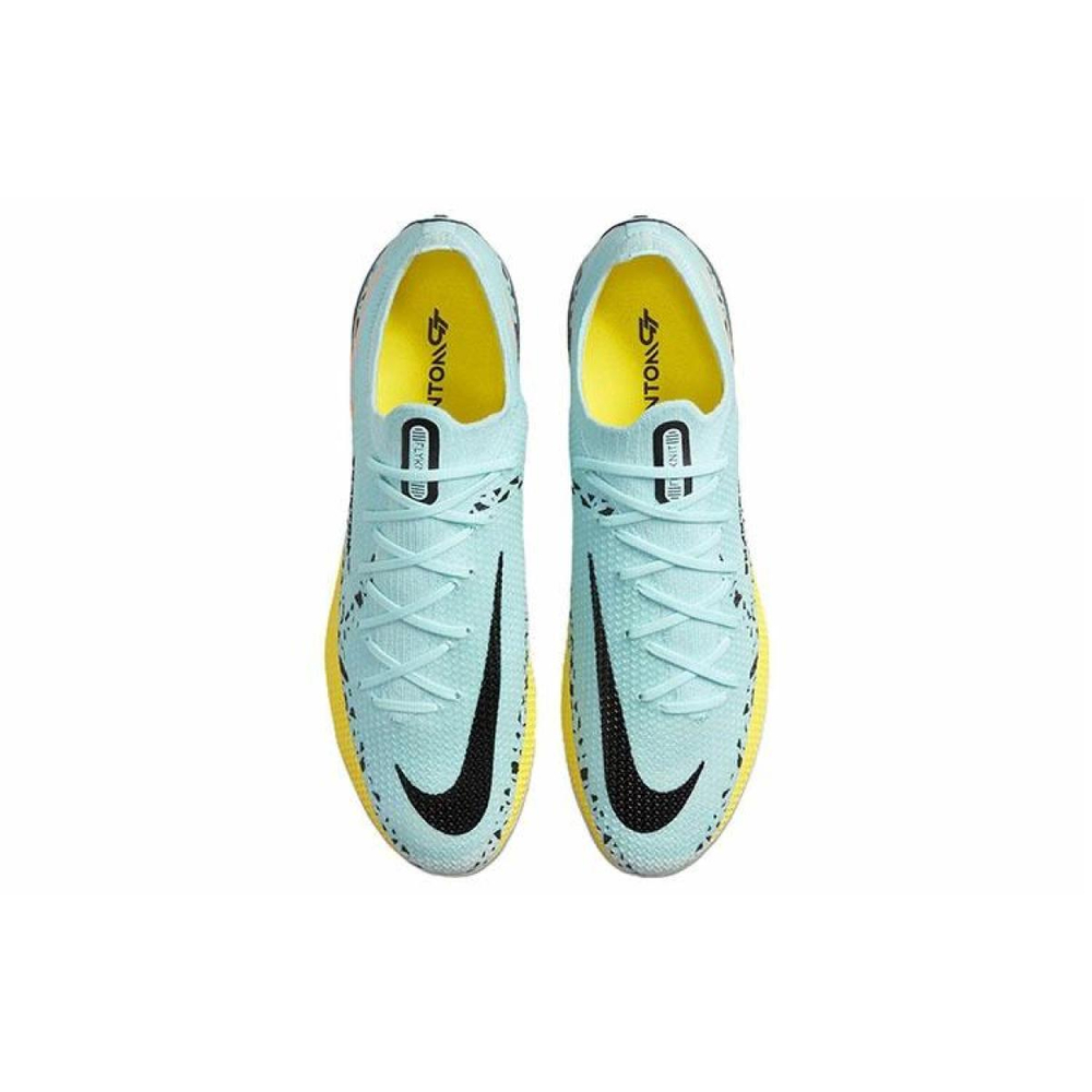 Кроссовки Nike Phantom GT2 2 Elite Pro AG（ ）, DC0748-407