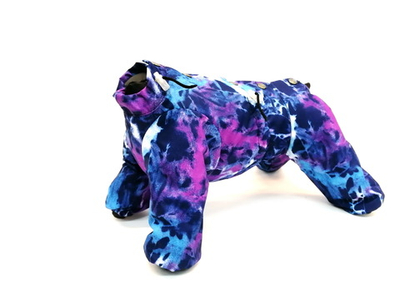 Comfort демисезонный спектр