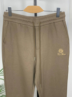 Спортивные штаны Loro Piana