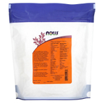 NOW Foods, Растительные двойные «00» капсулы, прибл. 750 пустых растительных капсул