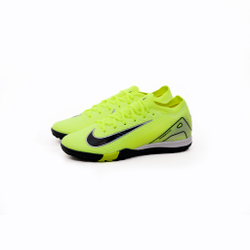TF / Nike Air Zoom Mercurial Vapor XVI Elite / Mad Voltage