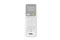Внутренний блок Haier Spirit M AS20SS1HRA-M