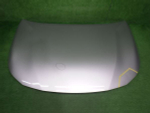капот Toyota Corolla ZWE211 NRE210