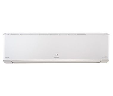 Viking Inverter