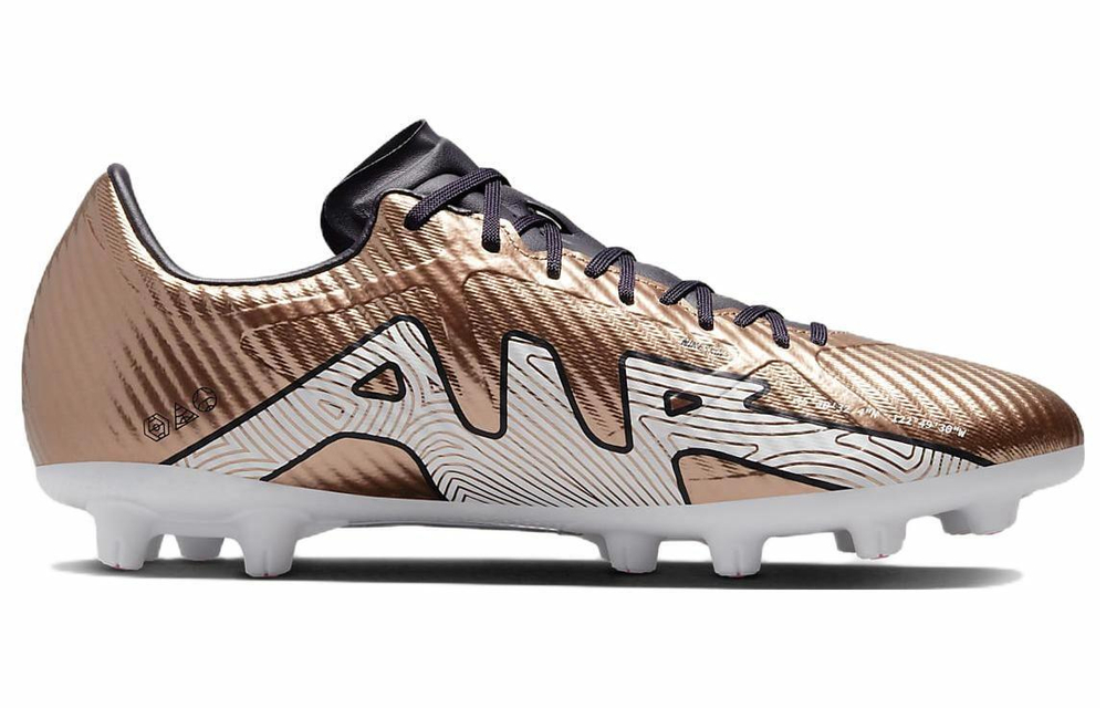 Кроссовки Nike Zoom Mercurial Vapor 15 Academy Hg