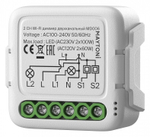 Контроллер-диммер Wi-Fi для смартфонов и планшетов Maytoni  MD006