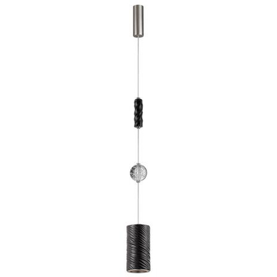 5451/18LB ODL_EX Подвес LED 18Вт 2000/3000/4000К 220В IP20 L-VISION