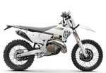 Husqvarna TE 300 PRO 2026