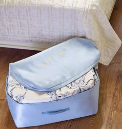 Органайзер Сумка Атлас М ЛИКВИ!