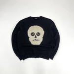 Свитшот Diesel