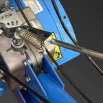 Мотоблок «Нева» МБ2-КС (GB225)