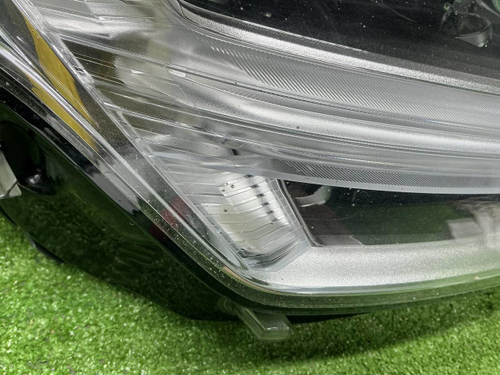 Фара правая Volvo XC90 2 (2014-2019) Full LED