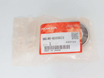 подшипник заднего колеса Honda CRF250L 96140-630-301-0
