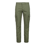 Брюки мужские CMP MAN LONG PANT, артикул 30U7167, цвет TORBA (F832)
