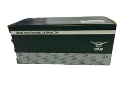 Сошка рулевая УАЗ 452