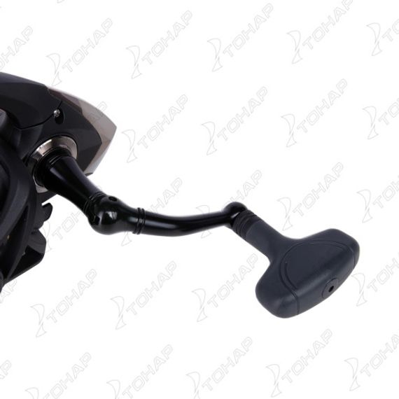 Катушка Virtus 6000 Ryobi