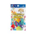 ШДМ 260Е Хром ассорти