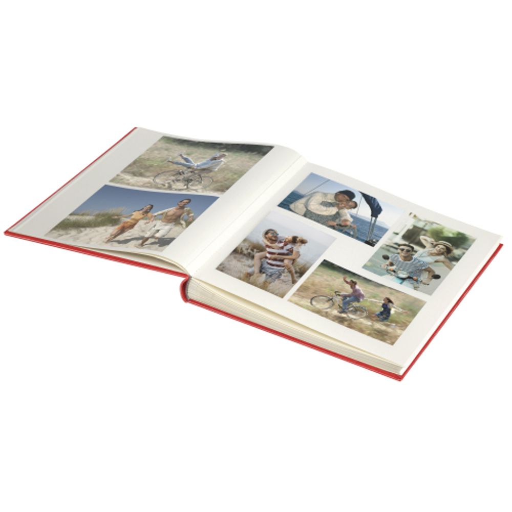 Фотоальбом магнитный Image Art IA-BBA30 серия 121 свадебный книжный переплёт 31х32 30 листов