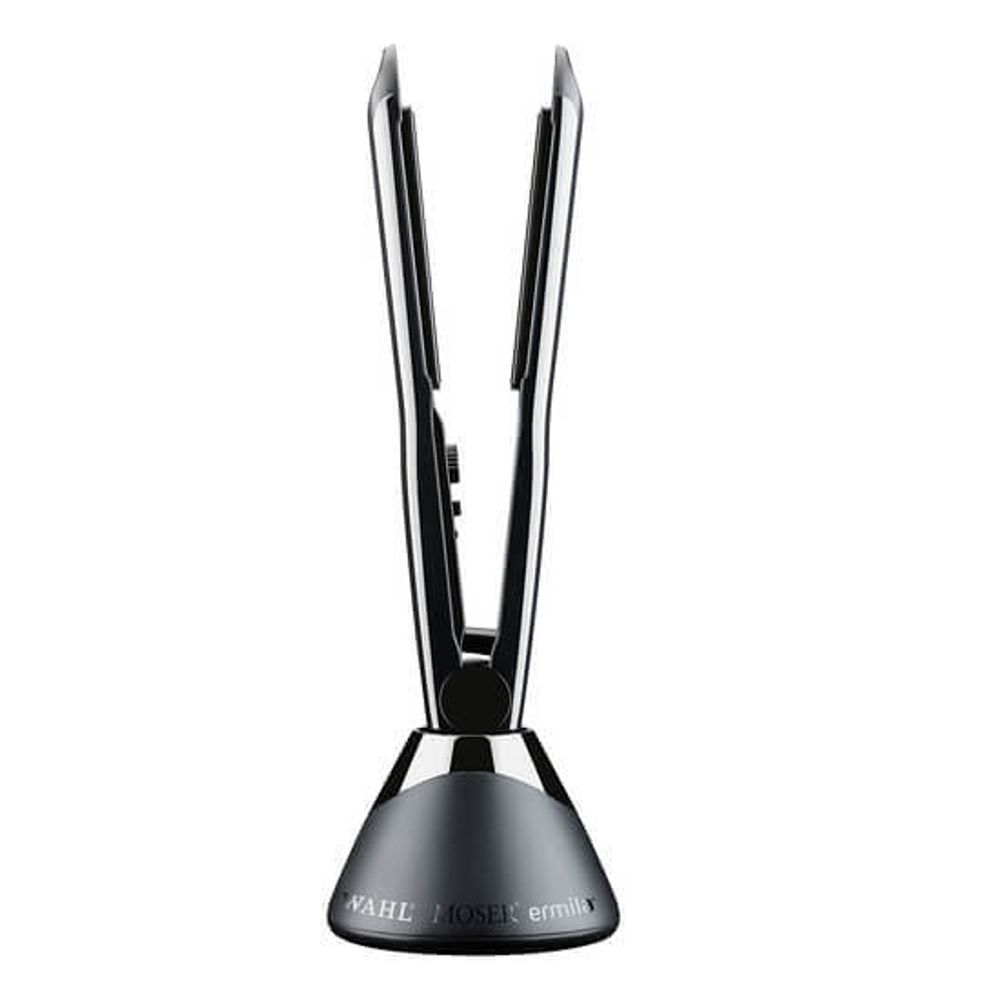 Держатель для плоек и выпрямителей Moser Universal Straightener Holder (4410-7000)