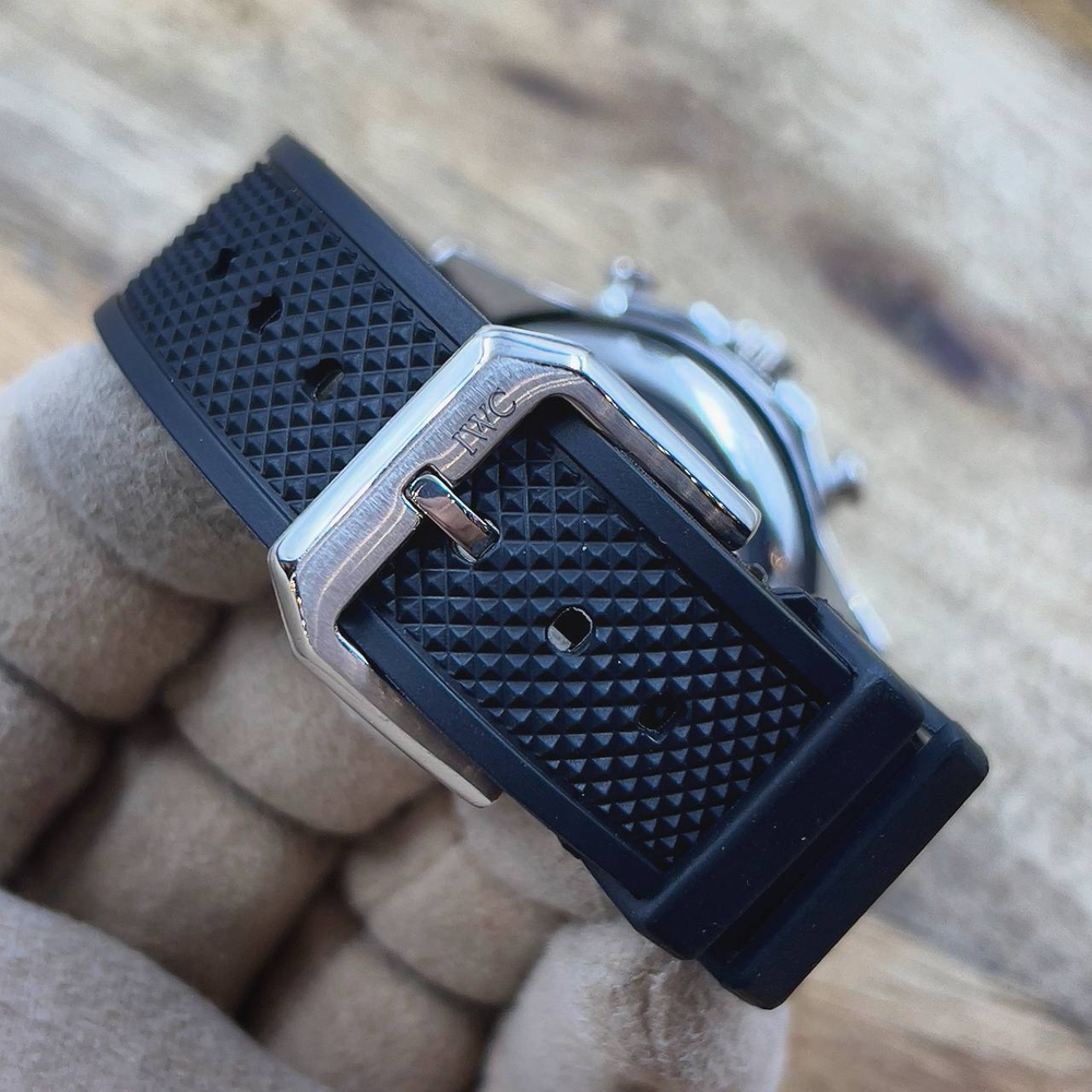 Часы IWC