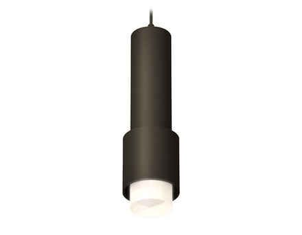 Ambrella Комплект подвесного светильника с акрилом Techno XP7723010