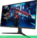 Монитор Asus 32" ROG Strix XG32AQ