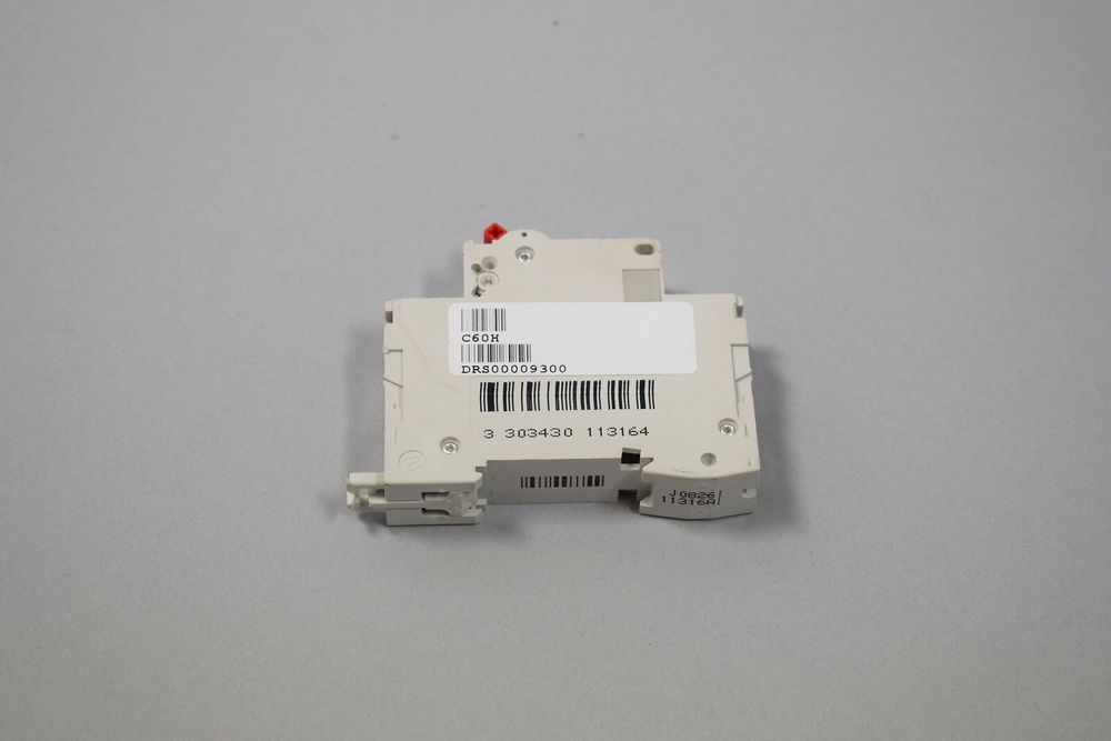 MERLIN GERIN C60H