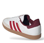Adidas Samba Shadow Red