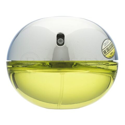 DKNY Be Delicious EDP W 50 ml