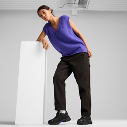 Женский жилет PUMA Vest