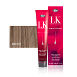 88/00 светлый блондин глубокий