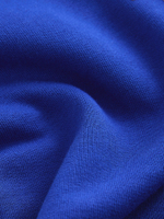 Толстовка для мальчика Next E43-670, Синий