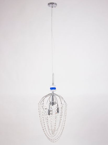 Подвесной светильник Manne CL.7705-3CH