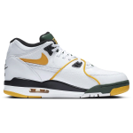 Кроссовки Nike Air Flight 89 Seattle Supersonics