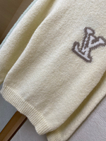 Louis Vuitton Sweatshirt