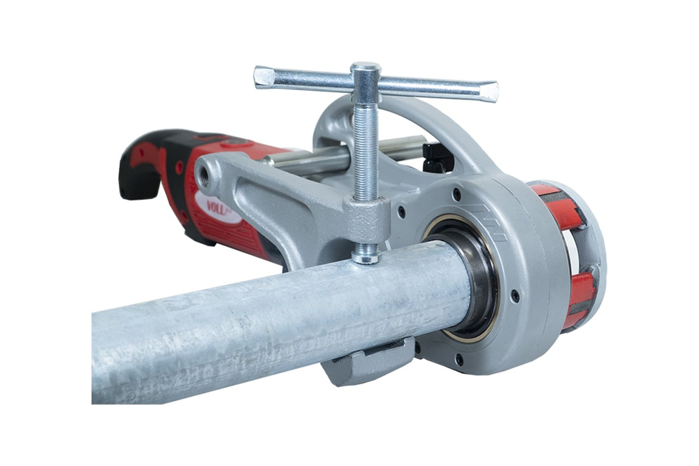 Клупп электрический V-Matic B2 Voll