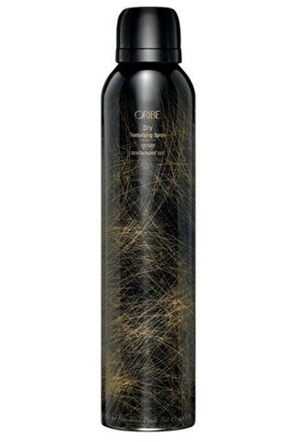 Спрей для сухого дефинирования "Лак-текстура" 300 мл / Dry Texturizing Spray