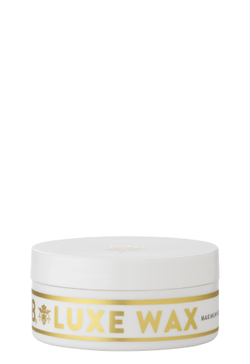 Воск для волос Luxe Wax