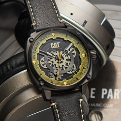 CAT Men"s CARTER WATCH Watch