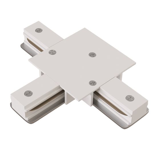 Комплектующие для систем освещения с токоведущими элементами Technical TRA002CT-11W