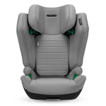 Recaro Axion 1