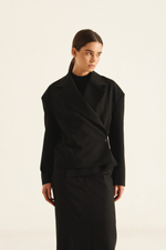 Жакет art.945-1