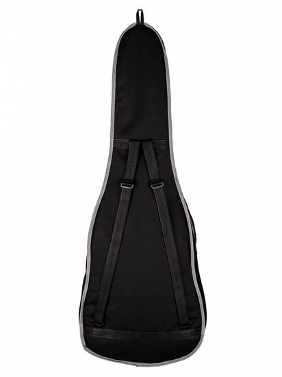 Чехол утепленный для классической гитары 4/4 Lutner MLCG-31