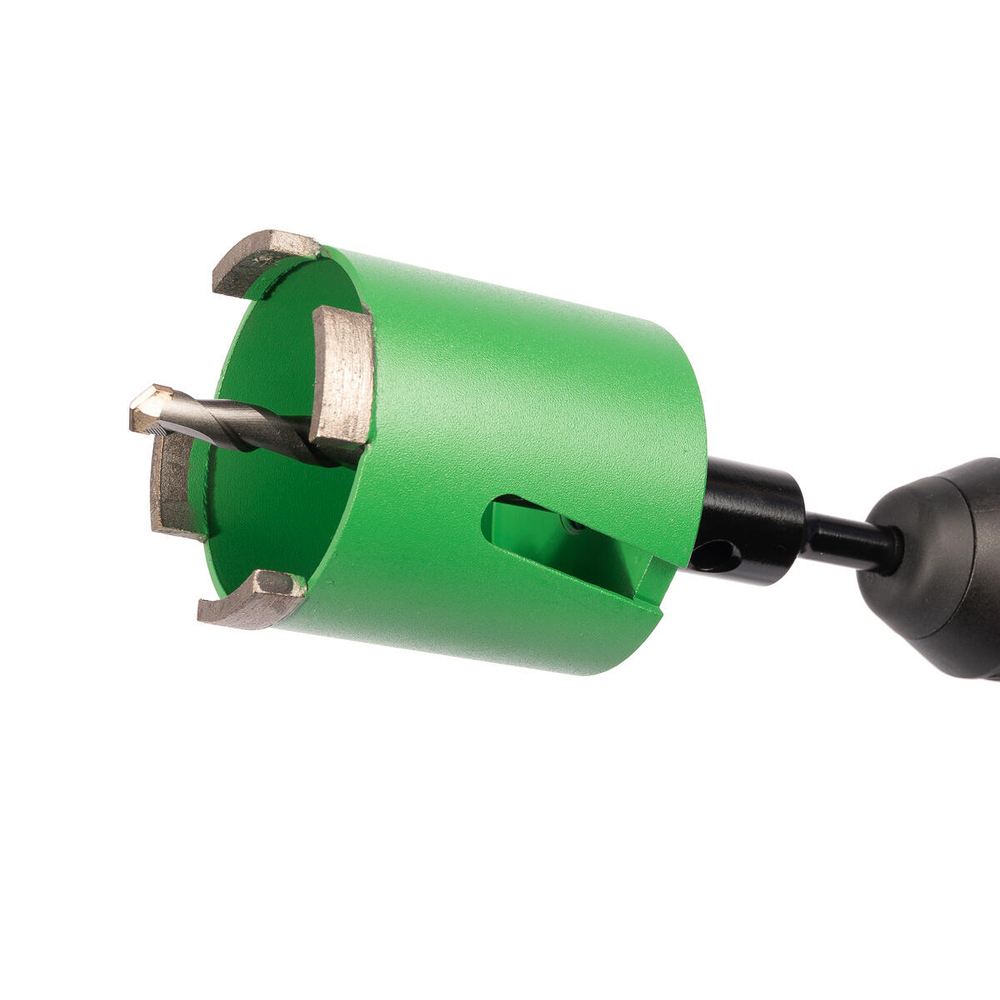 center_drill_bit_10mm_use_1_947369305.jpg