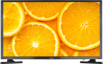 32" Samsung UE32T4500AU