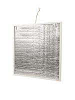 Керамогранитный обогреватель РЭССИ 180